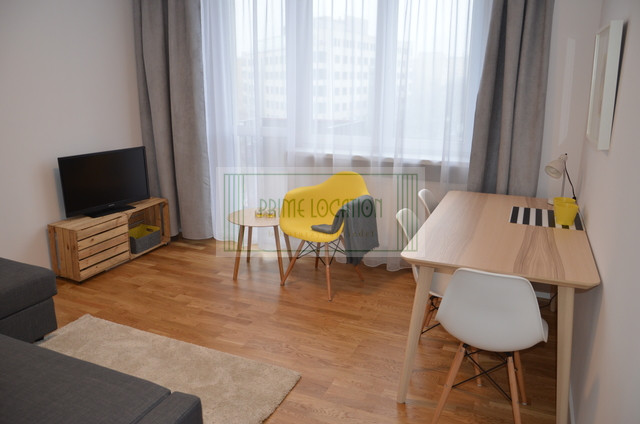 Apartment Sale Warszawa Śródmieście Stanisława Dubois 18