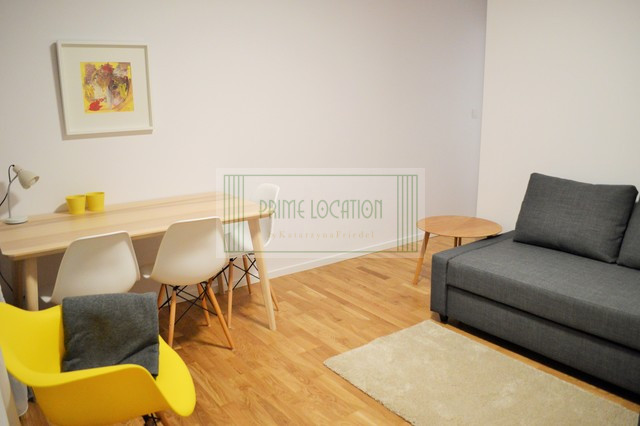 Apartment Sale Warszawa Śródmieście Stanisława Dubois 19