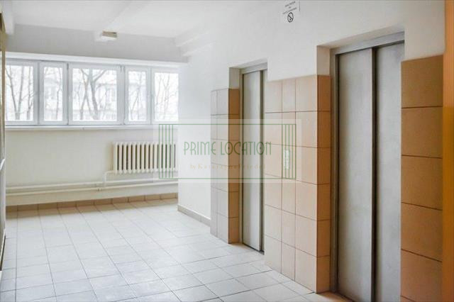 Apartment Sale Warszawa Śródmieście Stanisława Dubois 21