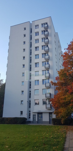 Apartment Sale Warszawa Śródmieście Stanisława Dubois 23