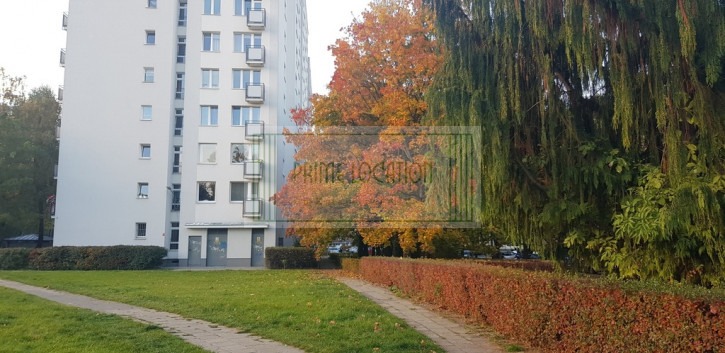 Apartment Sale Warszawa Śródmieście Stanisława Dubois 24