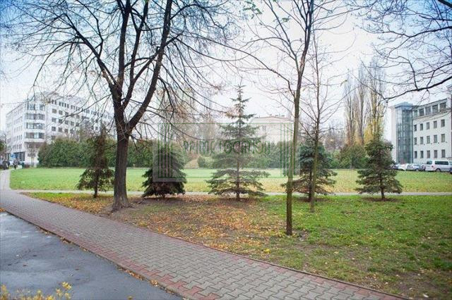 Apartment Sale Warszawa Śródmieście Stanisława Dubois 25