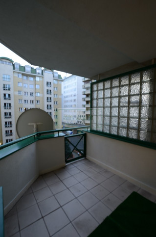 Mieszkanie Wynajem Warszawa Wola Żytnia 6