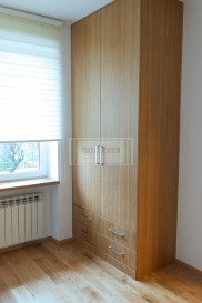 Dom Wynajem Warszawa Mokotów