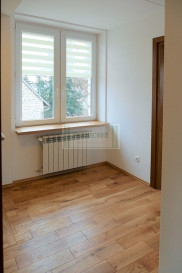 Dom Wynajem Warszawa Mokotów