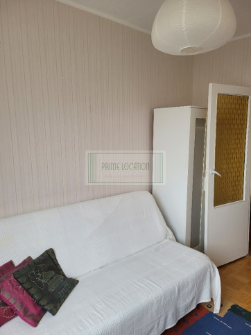 Mieszkanie Wynajem Warszawa Mokotów Barcelońska 7