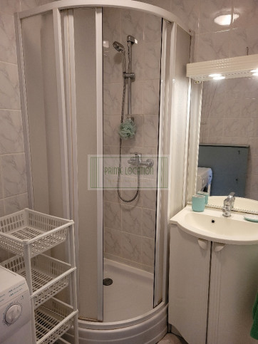 Mieszkanie Wynajem Warszawa Mokotów Barcelońska 9