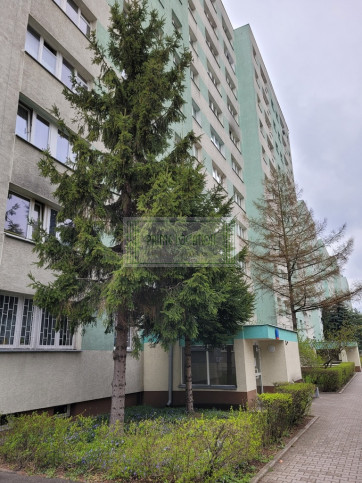 Mieszkanie Wynajem Warszawa Mokotów Barcelońska 16