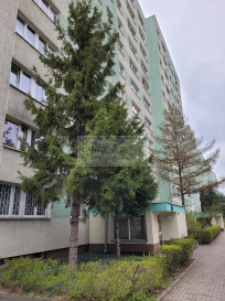 Mieszkanie Wynajem Warszawa Mokotów Barcelońska
