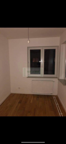 Mieszkanie Wynajem Warszawa Praga-Południe Międzyborska 19