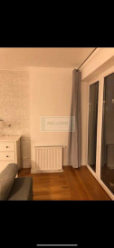 Mieszkanie Wynajem Warszawa Praga-Południe Międzyborska
