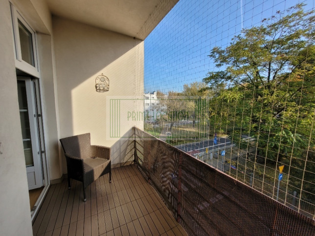 Mieszkanie Wynajem Warszawa Żoliborz Zygmunta Krasińskiego 6
