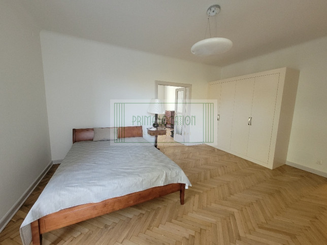 Mieszkanie Wynajem Warszawa Żoliborz Zygmunta Krasińskiego 14