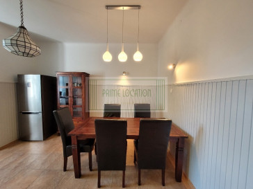 Mieszkanie Wynajem Warszawa Żoliborz Zygmunta Krasińskiego