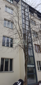 Mieszkanie Wynajem Warszawa Mokotów Rakowiecka