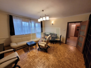 Mieszkanie Wynajem Warszawa Wilanów Gubinowska