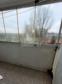 Mieszkanie Wynajem Warszawa Wilanów Gubinowska