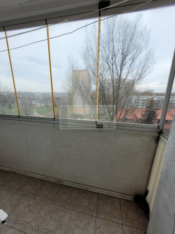 Mieszkanie Wynajem Warszawa Wilanów Gubinowska 7