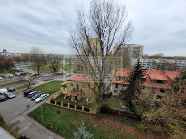Mieszkanie Wynajem Warszawa Wilanów Gubinowska