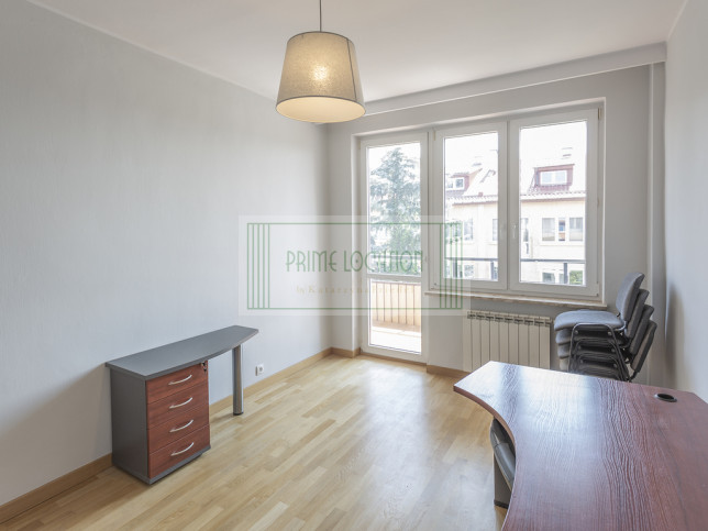 Lokal Wynajem Warszawa Ursynów Czerwonych Wierchów 5