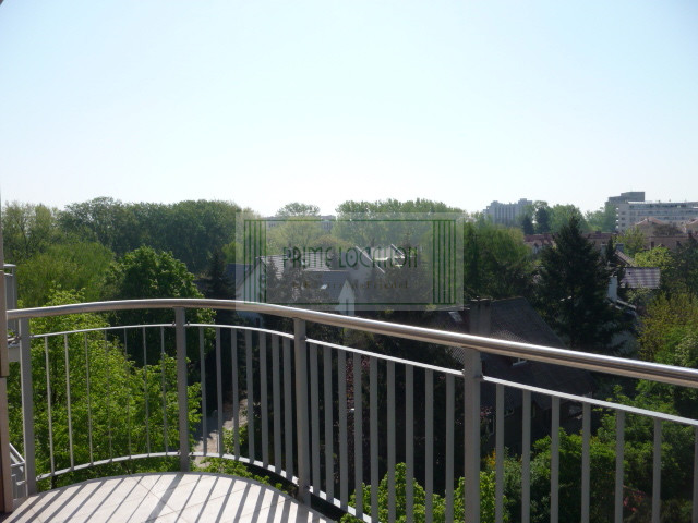 Mieszkanie Wynajem Warszawa Mokotów Jazgarzewska 12