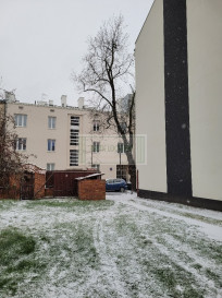 Dom Sprzedaż Warszawa Praga-Południe
