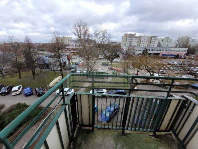 Mieszkanie Sprzedaż Warszawa Ursynów Zamiany 13