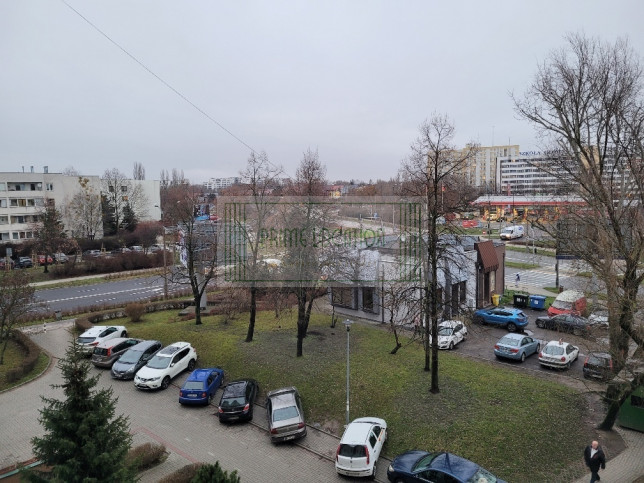 Mieszkanie Sprzedaż Warszawa Ursynów Zamiany 15