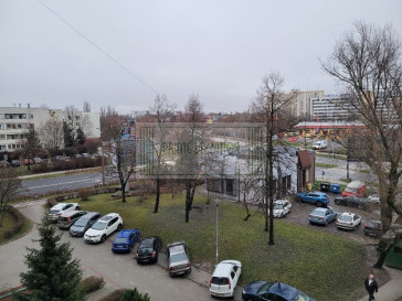 Mieszkanie Sprzedaż Warszawa Ursynów Zamiany