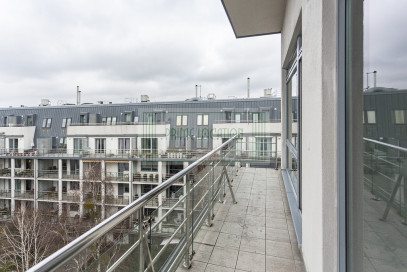 Mieszkanie Wynajem Warszawa Żoliborz gen. Józefa Zajączka