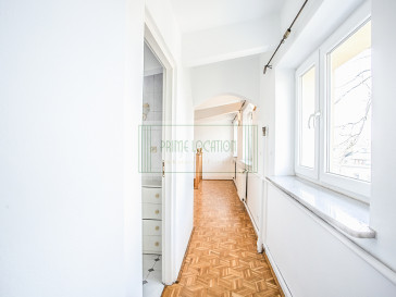Lokal Wynajem Warszawa Żoliborz ks. Jerzego Popiełuszki