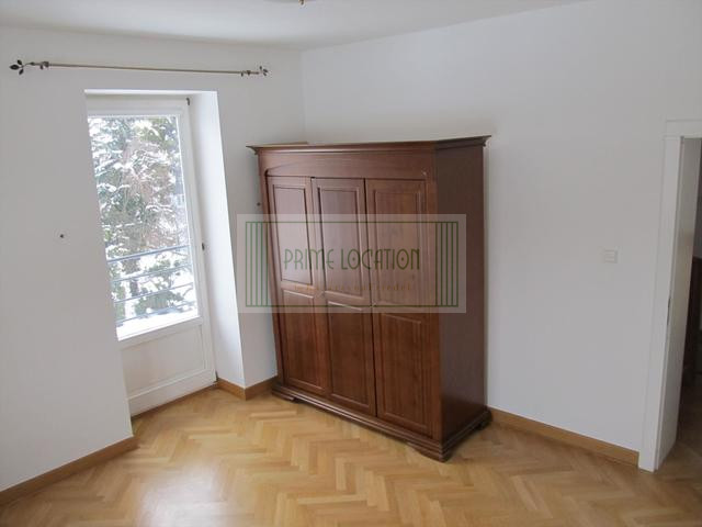 Dom Wynajem Warszawa Mokotów 8