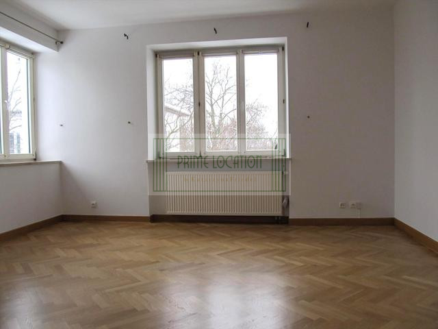 Dom Wynajem Warszawa Mokotów 2