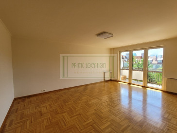 Lokal Wynajem Warszawa Żoliborz al.&nbsp;Wojska Polskiego