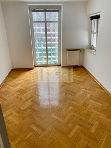 Dom Wynajem Warszawa Wilanów 11