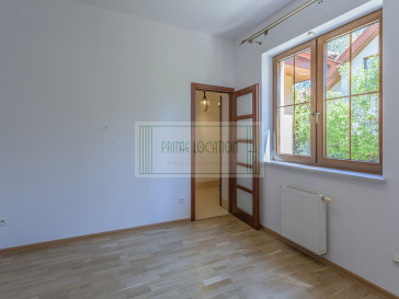 Dom Sprzedaż Warszawa Ursynów