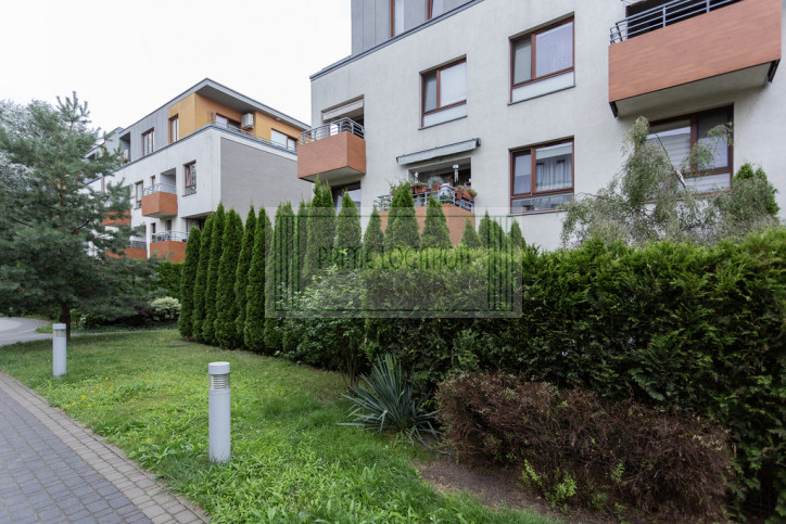 Mieszkanie Sprzedaż Warszawa Białołęka Krzyżówki 15
