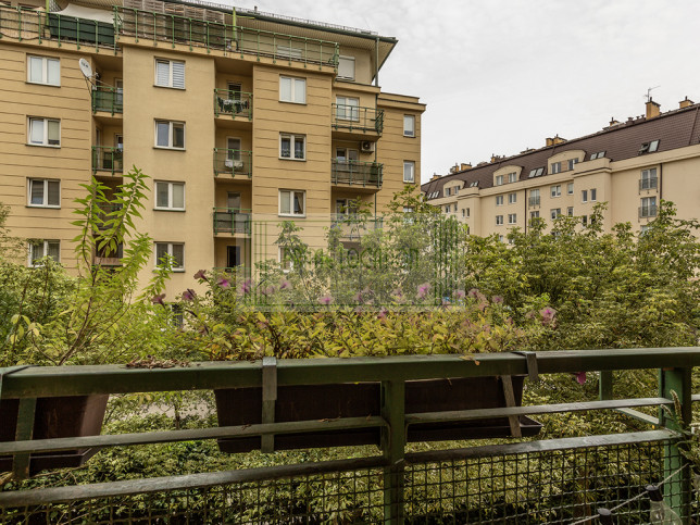 Mieszkanie Sprzedaż Warszawa Ursynów Kazimierza Jeżewskiego 11