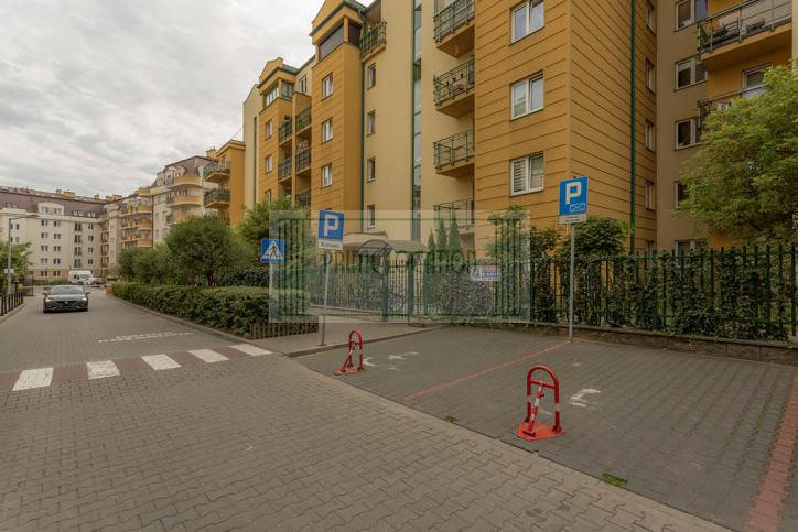 Mieszkanie Sprzedaż Warszawa Ursynów Kazimierza Jeżewskiego 12