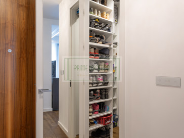 Mieszkanie Sprzedaż Warszawa Żoliborz pl.&nbsp;Plac Czesława Niemena