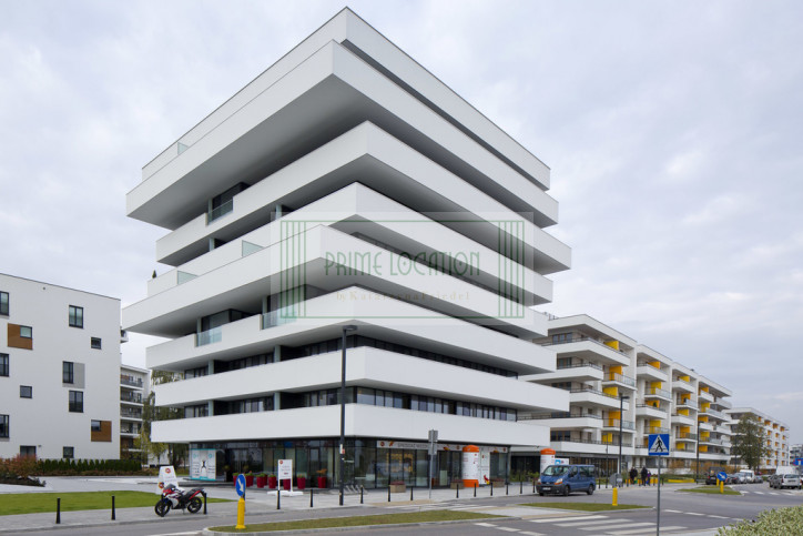 Mieszkanie Sprzedaż Warszawa Żoliborz pl.&nbsp;Plac Czesława Niemena 26
