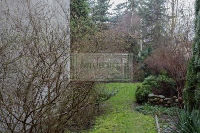 Mieszkanie Wynajem Warszawa Ochota Urbanistów