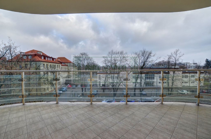 Mieszkanie Wynajem Warszawa Żoliborz Bitwy pod Rokitną 32
