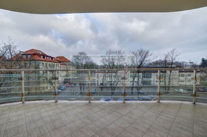Mieszkanie Wynajem Warszawa Żoliborz Bitwy pod Rokitną