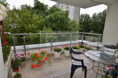Mieszkanie Wynajem Warszawa Mokotów Łowicka