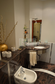 Mieszkanie Wynajem Warszawa Mokotów Łowicka