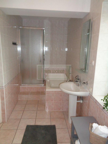 Dom Wynajem Warszawa Wilanów 9