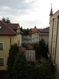 Dom Wynajem Warszawa Wilanów