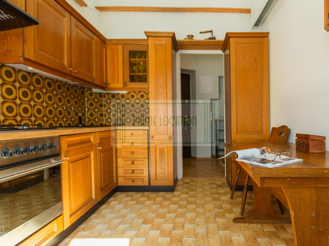 Mieszkanie Wynajem Warszawa Śródmieście Mokotowska 13